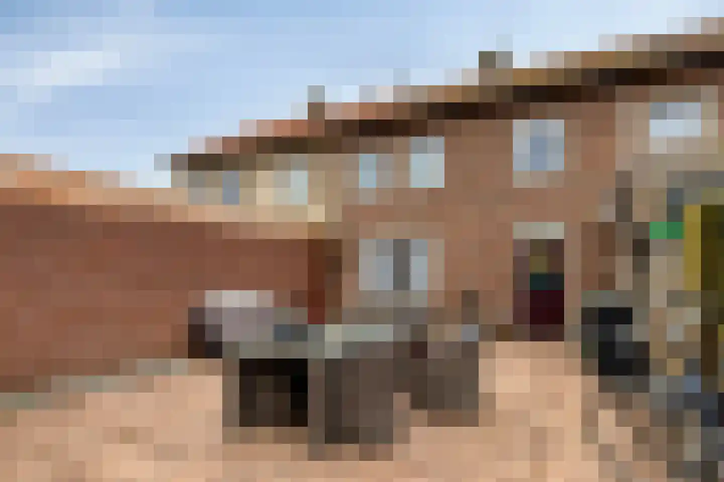 Singel 1940-1945 156 Oss thumbnail 20