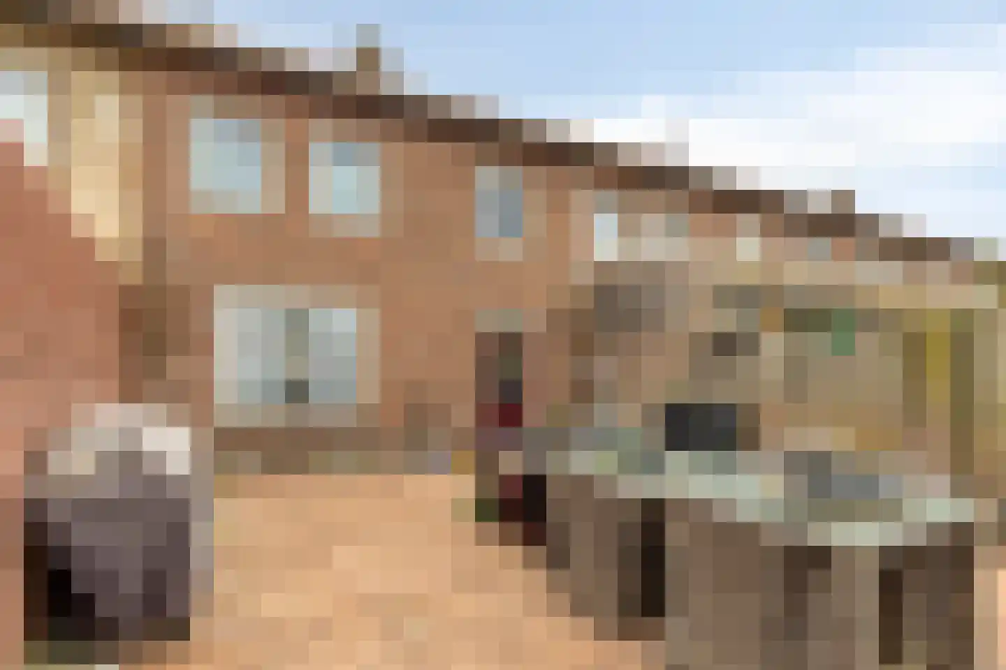 Singel 1940-1945 156 Oss thumbnail 21
