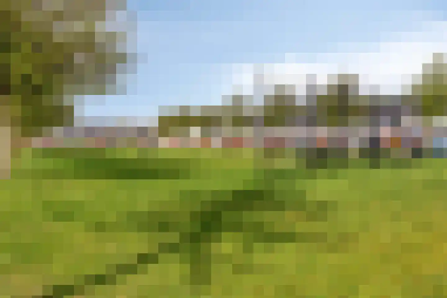 Singel 1940-1945 156 Oss thumbnail 23