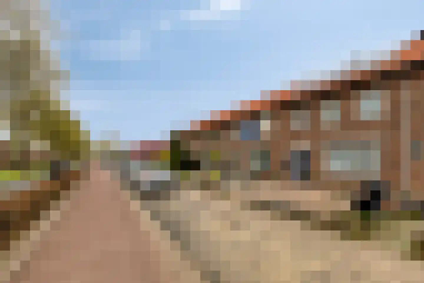 Singel 1940-1945 156 Oss thumbnail 25