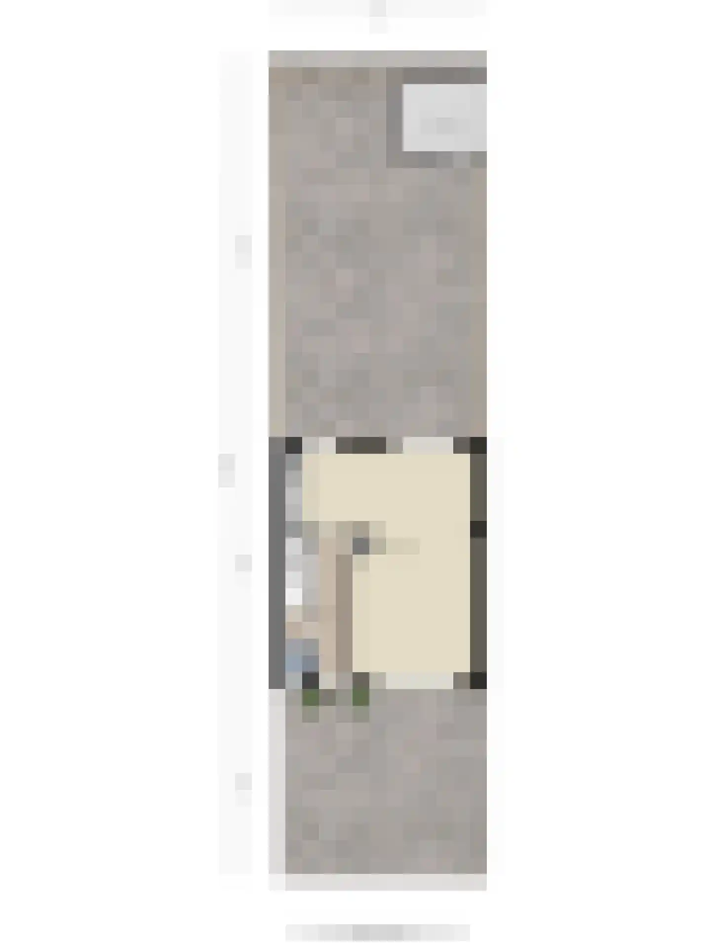 Singel 1940-1945 156 Oss thumbnail 26