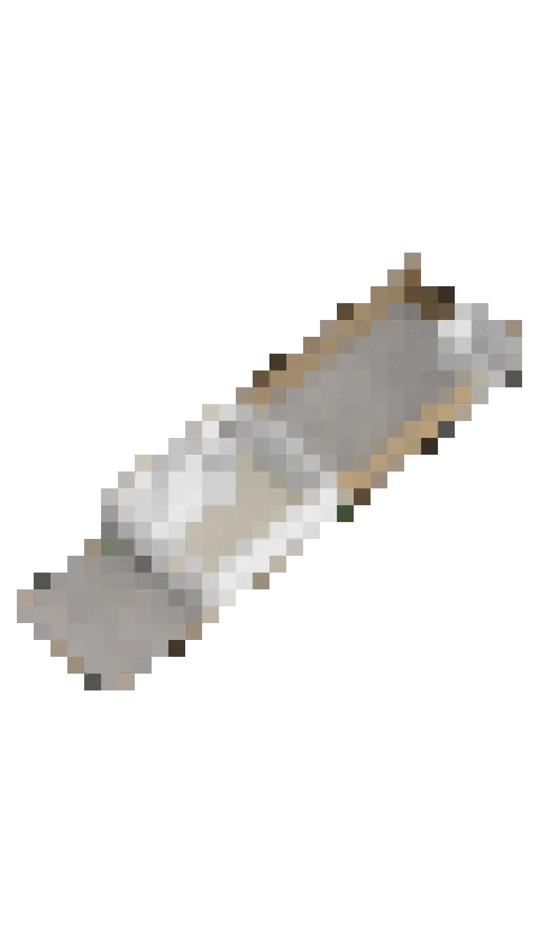 Singel 1940-1945 156 Oss thumbnail 27