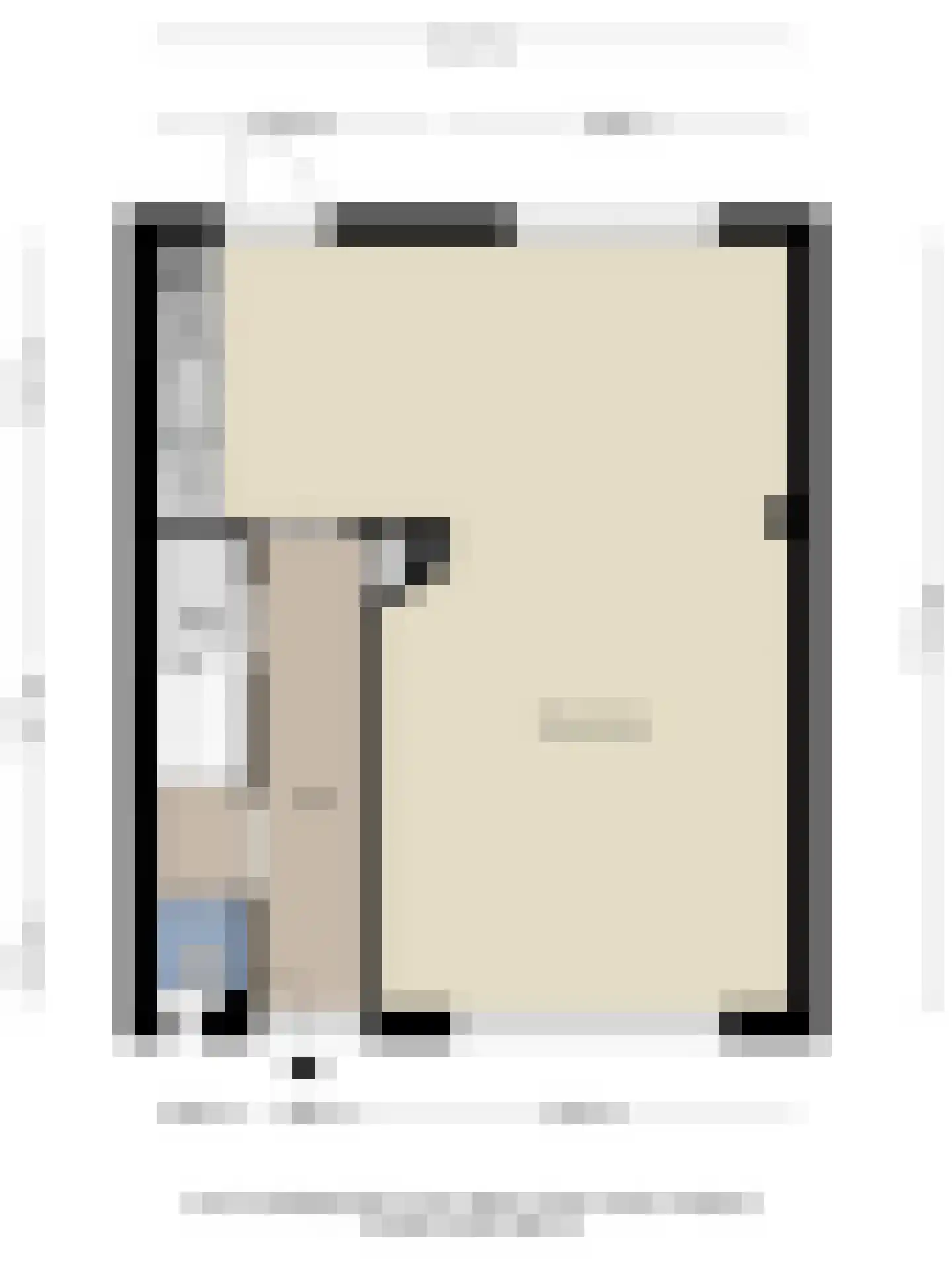 Singel 1940-1945 156 Oss thumbnail 28