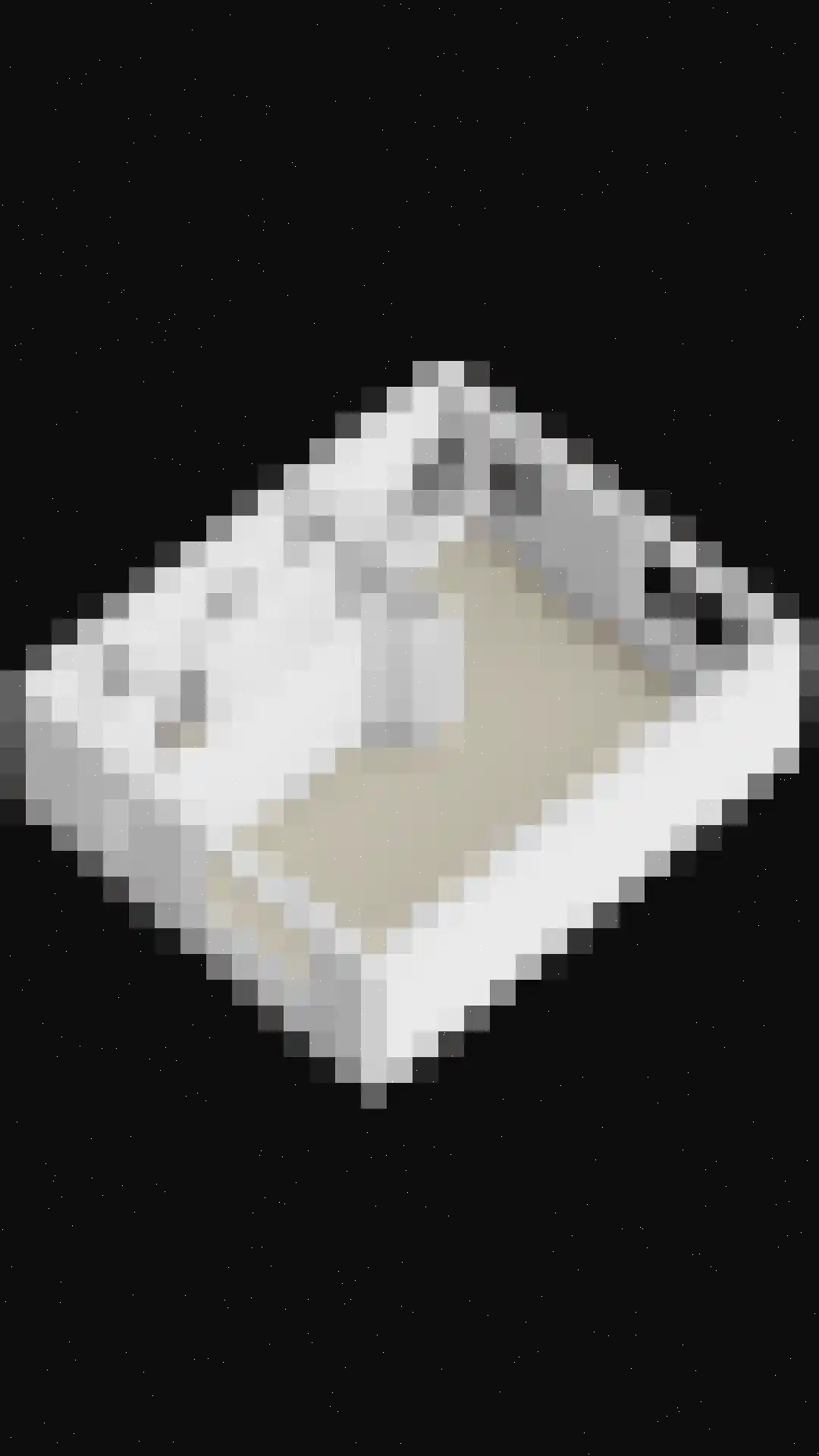 Singel 1940-1945 156 Oss thumbnail 29