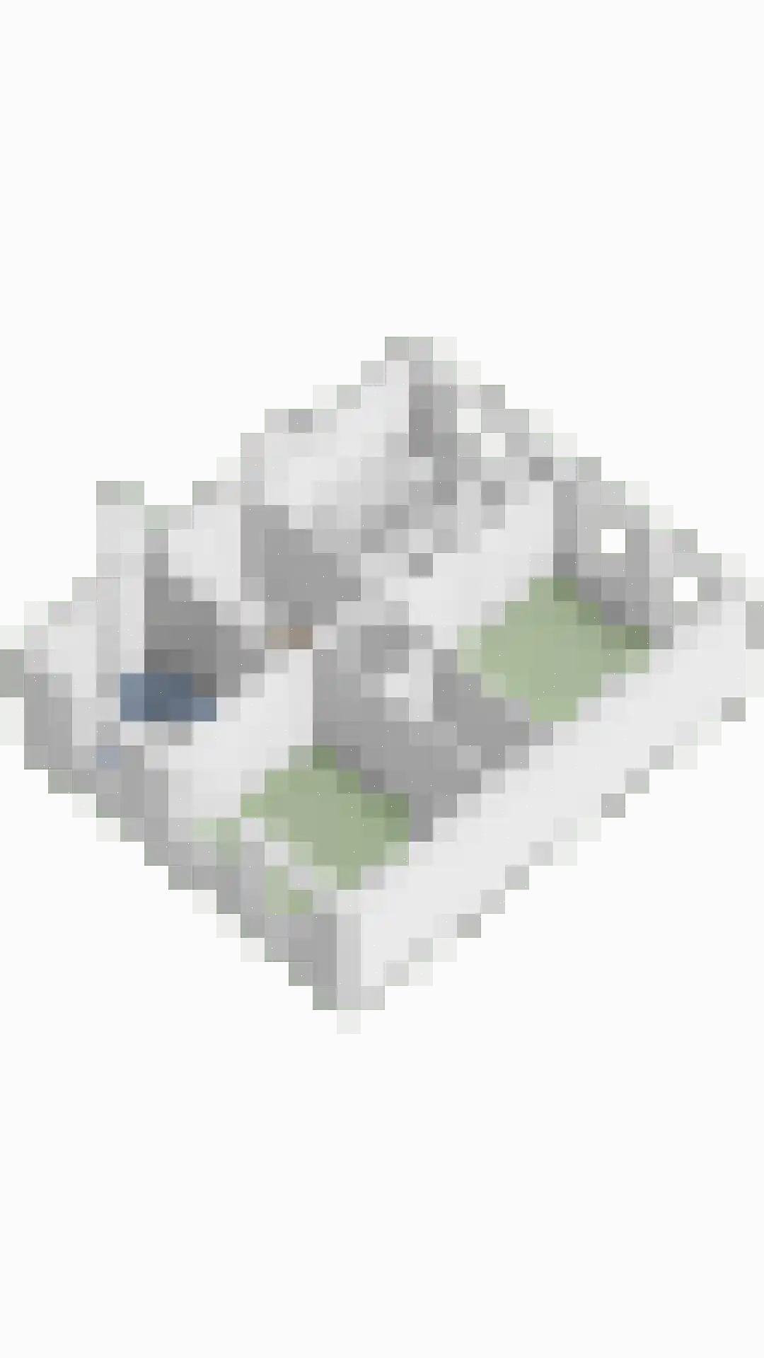 Singel 1940-1945 156 Oss thumbnail 31