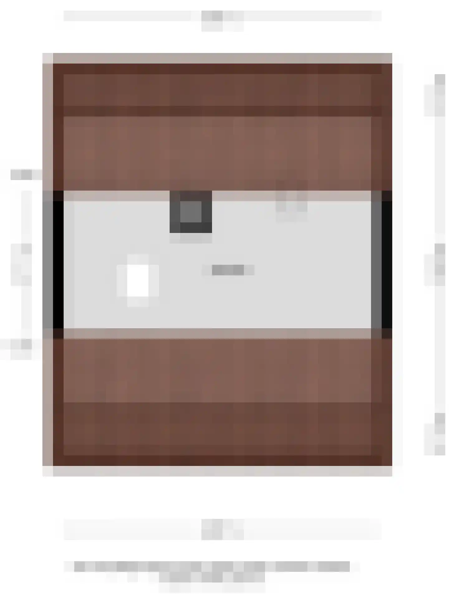 Singel 1940-1945 156 Oss thumbnail 32