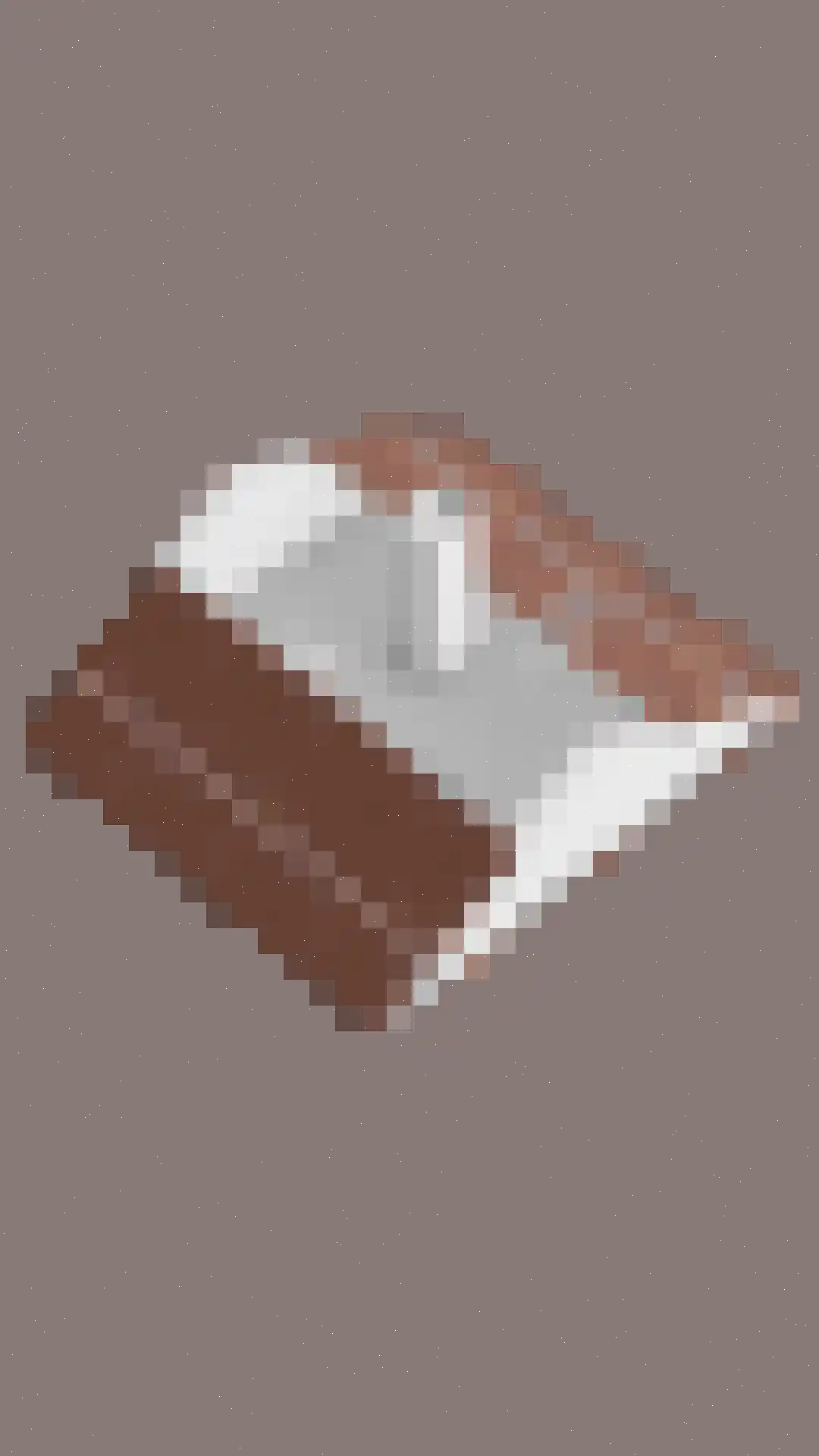 Singel 1940-1945 156 Oss thumbnail 33