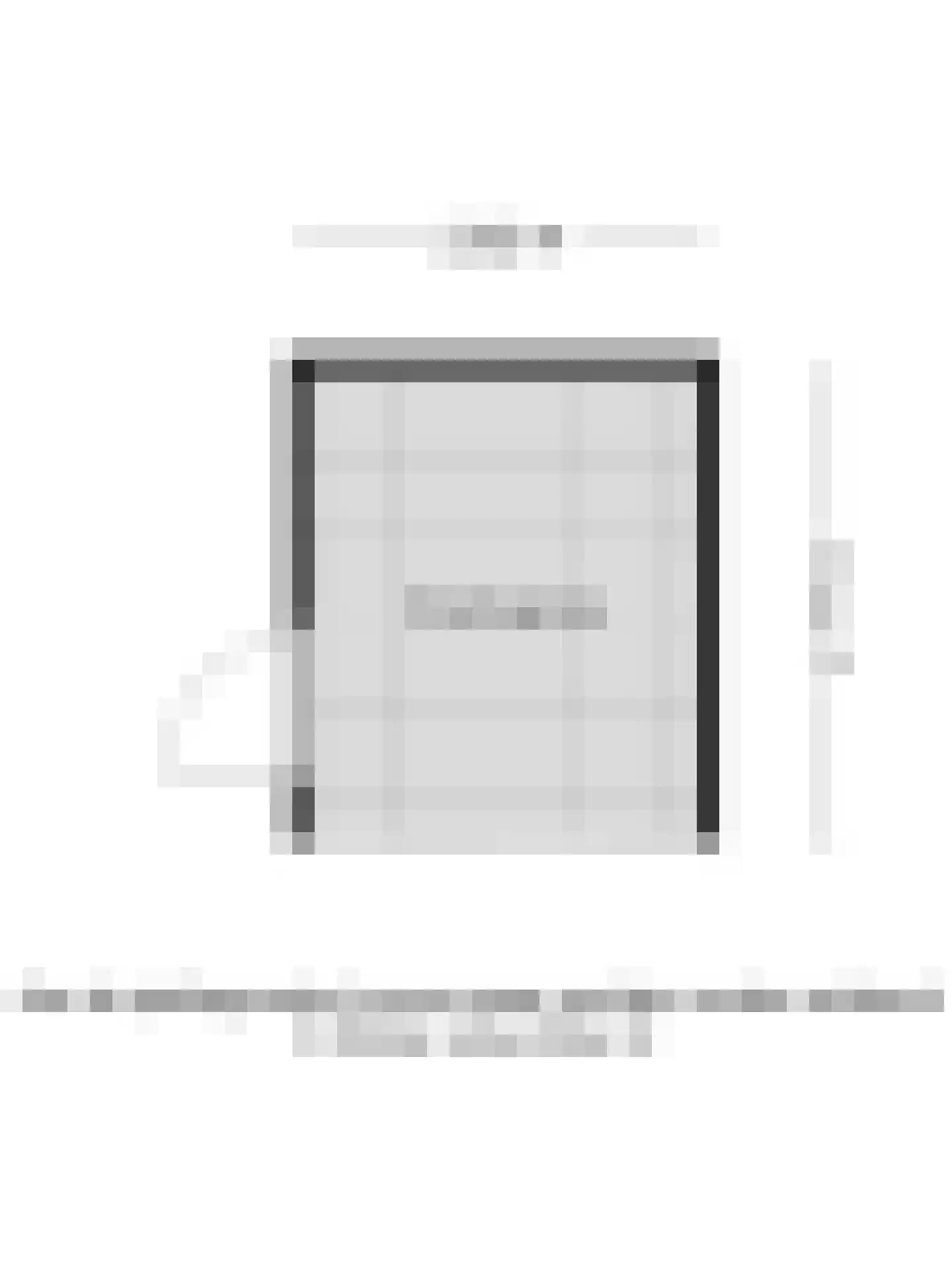 Singel 1940-1945 156 Oss thumbnail 34