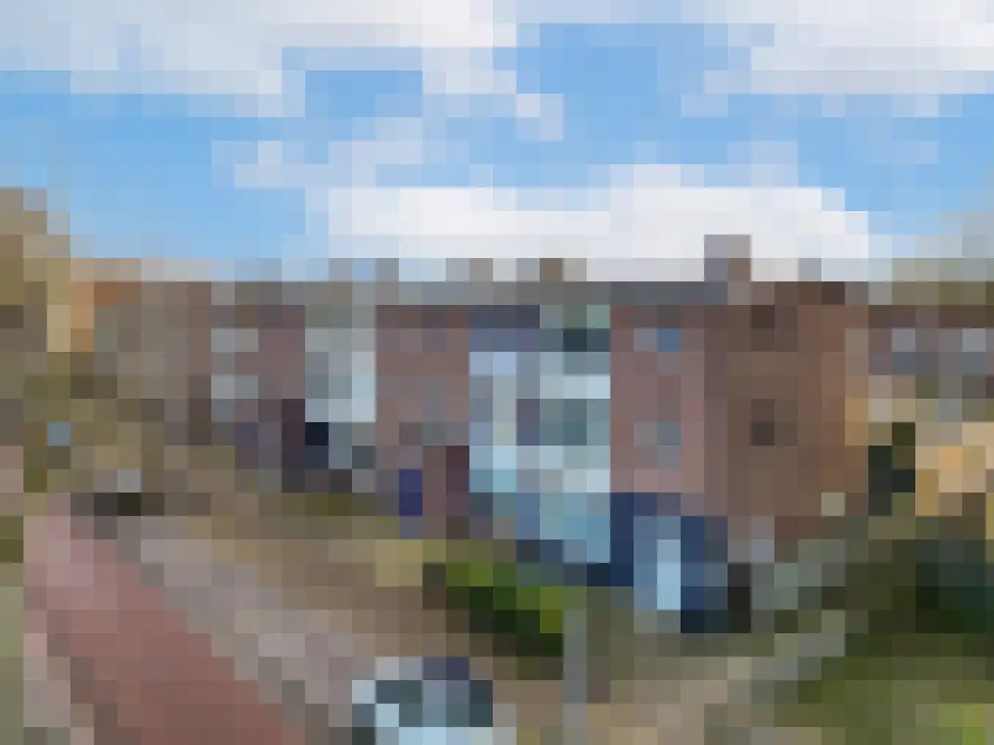 Singel 1940-1945 337 in Oss