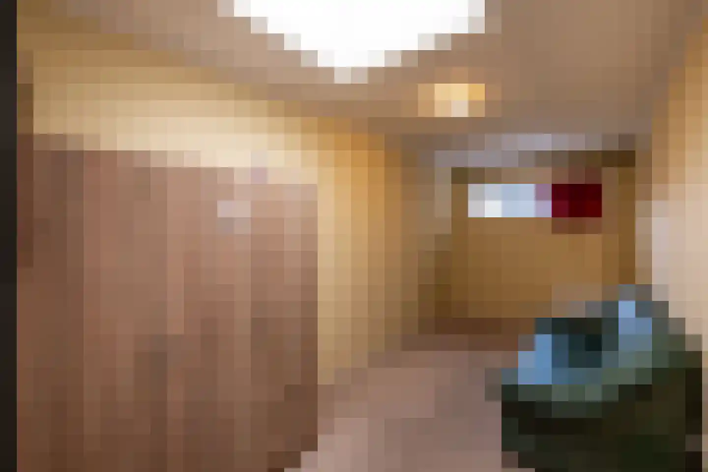 Singel 1940-1945 337 Oss thumbnail 13