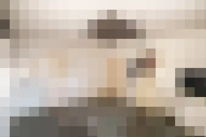 Singel 1940-1945 337 Oss thumbnail 15