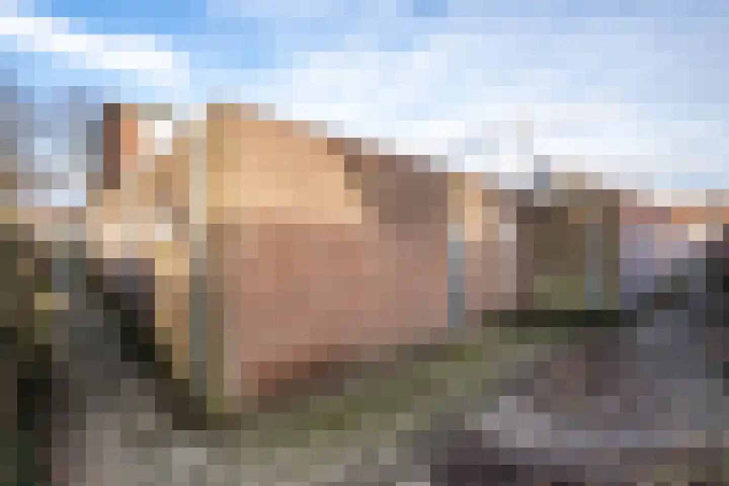 Singel 1940-1945 337 Oss thumbnail 17