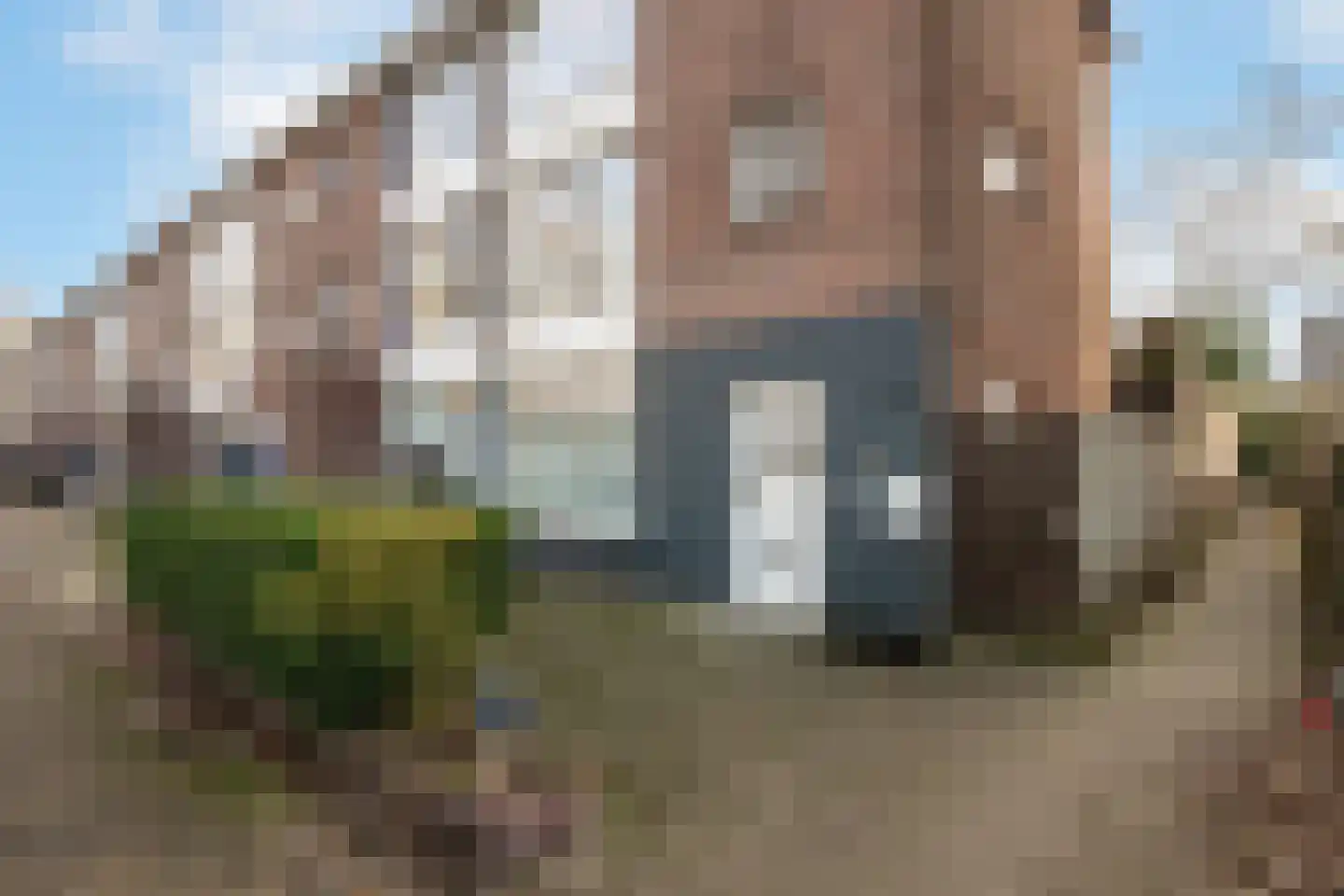Singel 1940-1945 337 Oss thumbnail 19