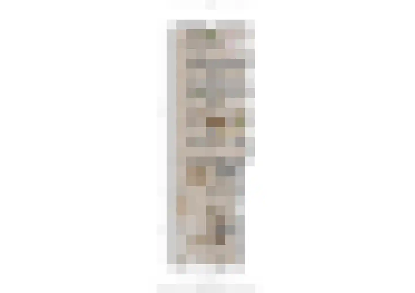 Singel 1940-1945 337 Oss thumbnail 20