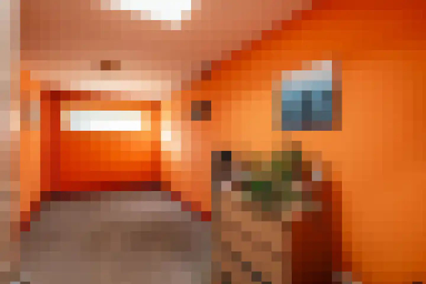 Singel 1940-1945 337 Oss thumbnail 4