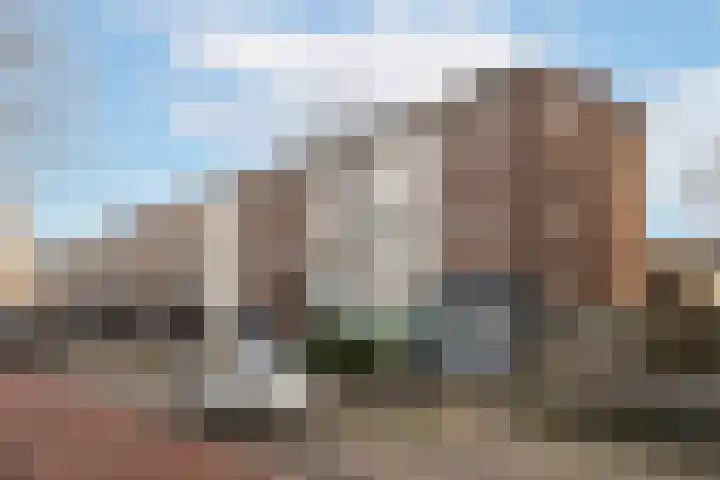 Singel 1940-1945 337 Oss thumbnail 5