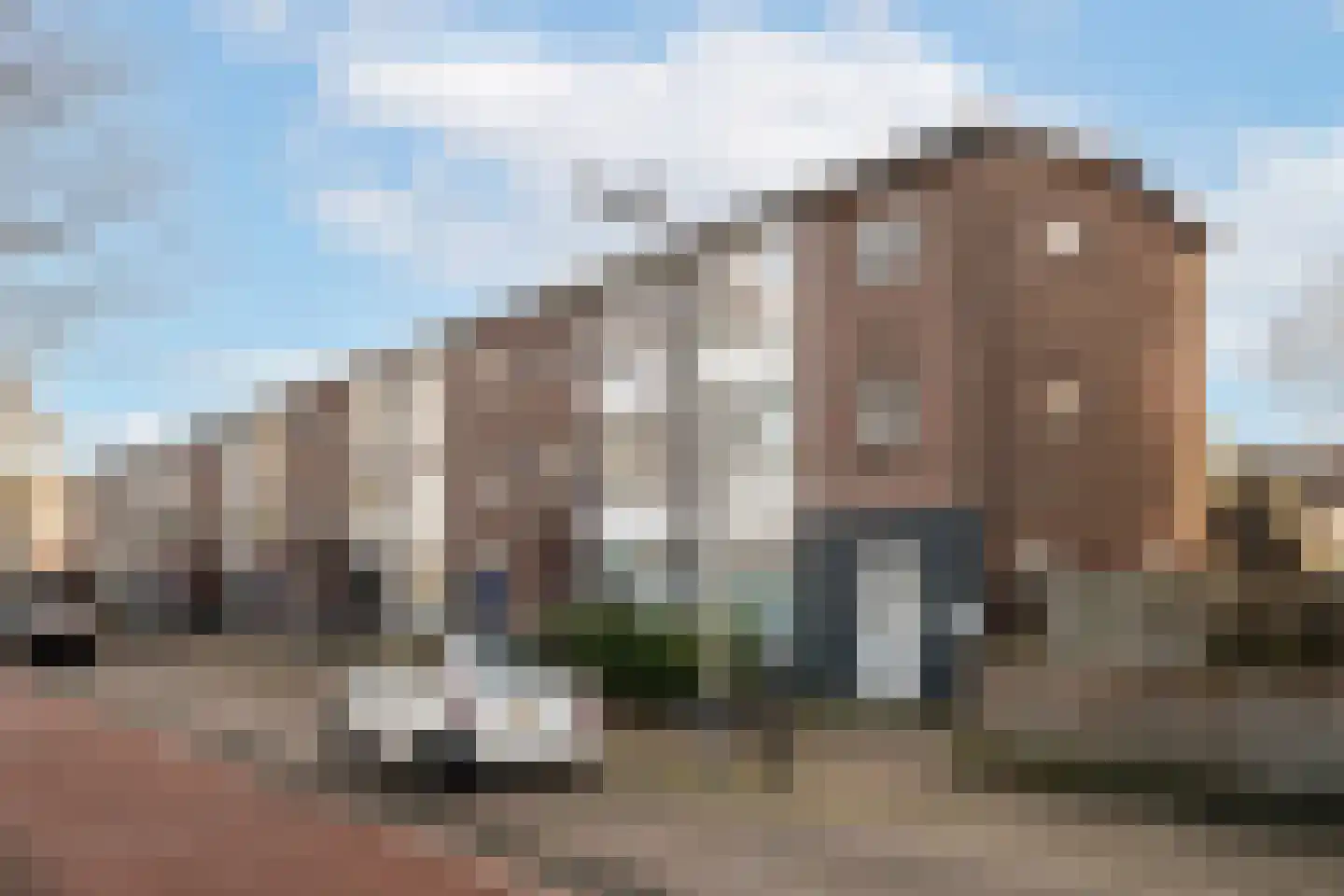Singel 1940-1945 337 Oss thumbnail 5
