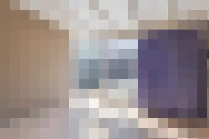 Singel 1940-1945 341 Oss thumbnail 13