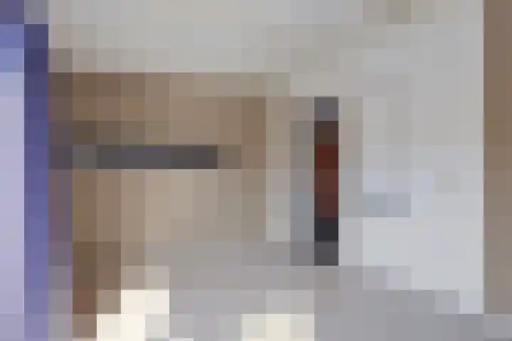 Singel 1940-1945 341 Oss thumbnail 14