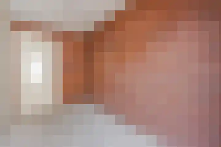 Singel 1940-1945 341 Oss thumbnail 17