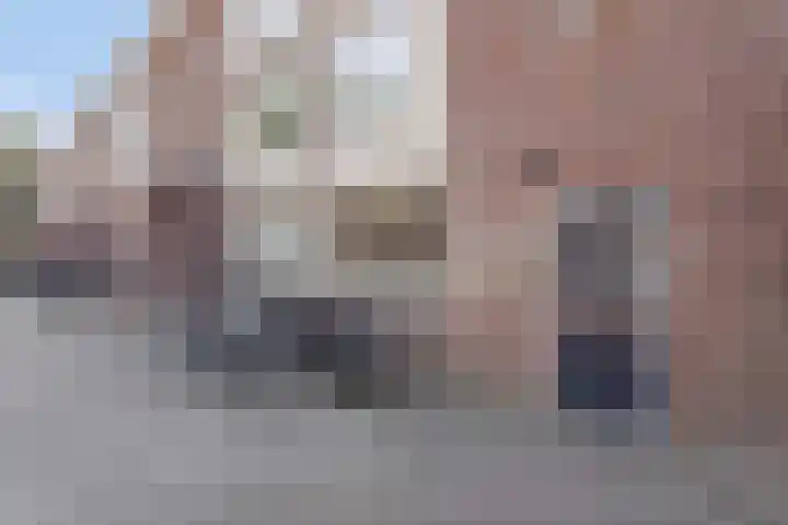 Singel 1940-1945 341 Oss thumbnail 18