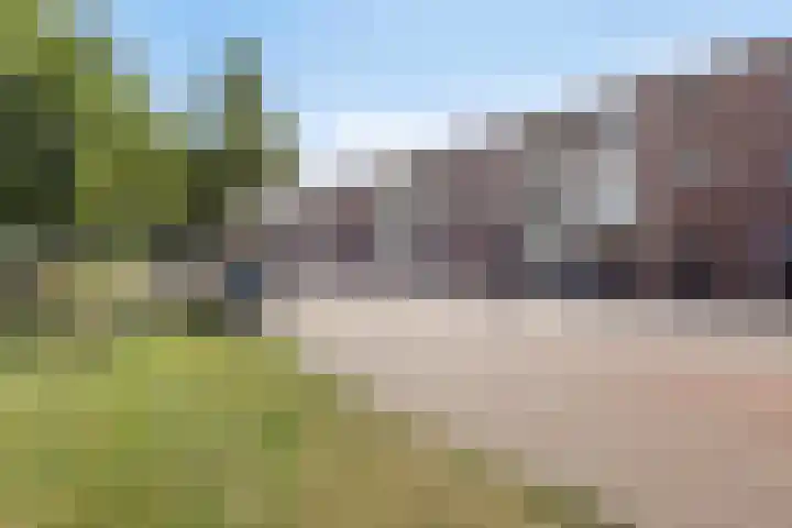 Singel 1940-1945 341 Oss thumbnail 19