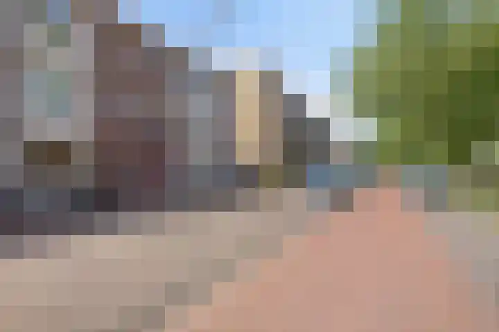 Singel 1940-1945 341 Oss thumbnail 20