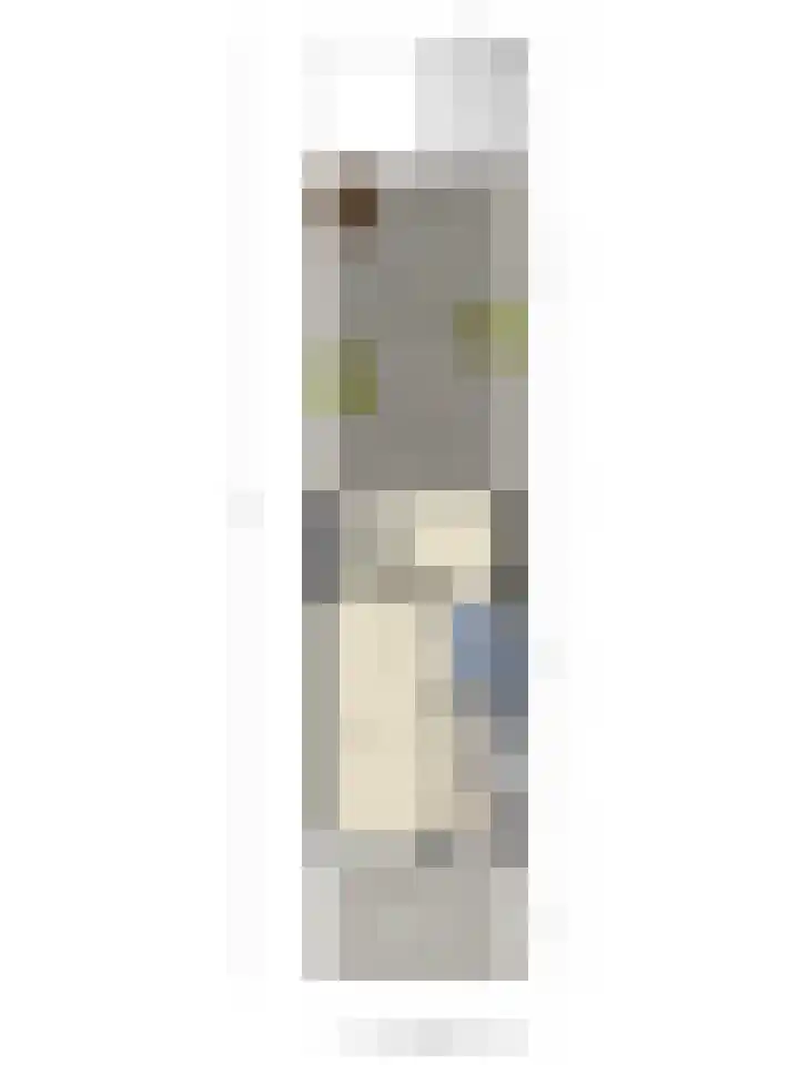 Singel 1940-1945 341 Oss thumbnail 23