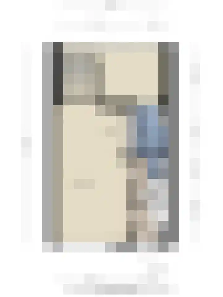Singel 1940-1945 341 Oss thumbnail 24