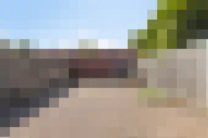 Singel 1940-1945 341 Oss thumbnail 5