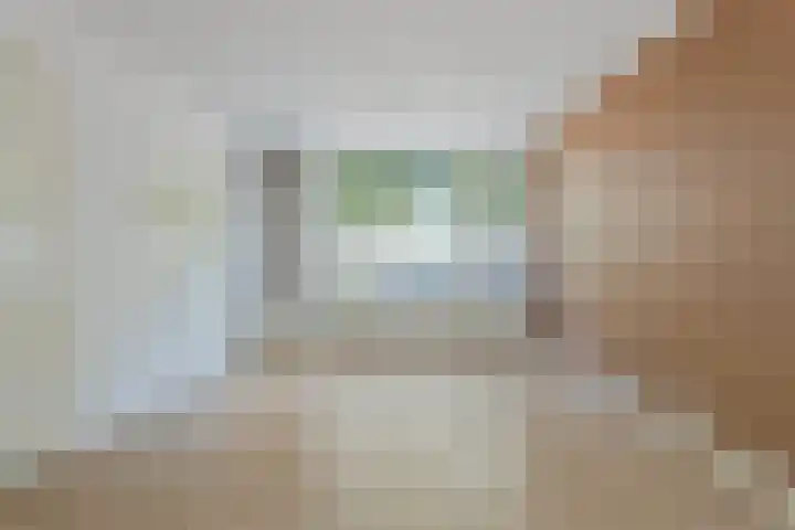 Singel 1940-1945 341 Oss thumbnail 6