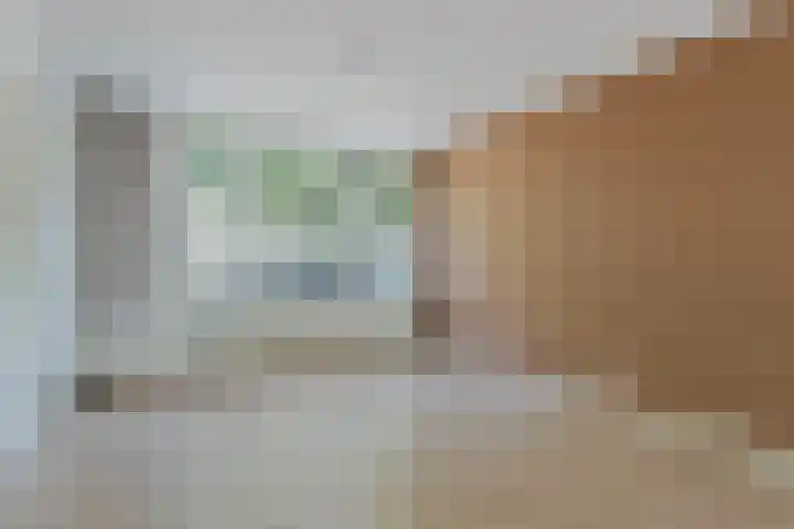 Singel 1940-1945 341 Oss thumbnail 7
