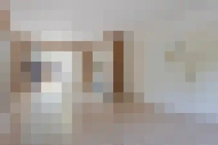 Singel 1940-1945 341 Oss thumbnail 8