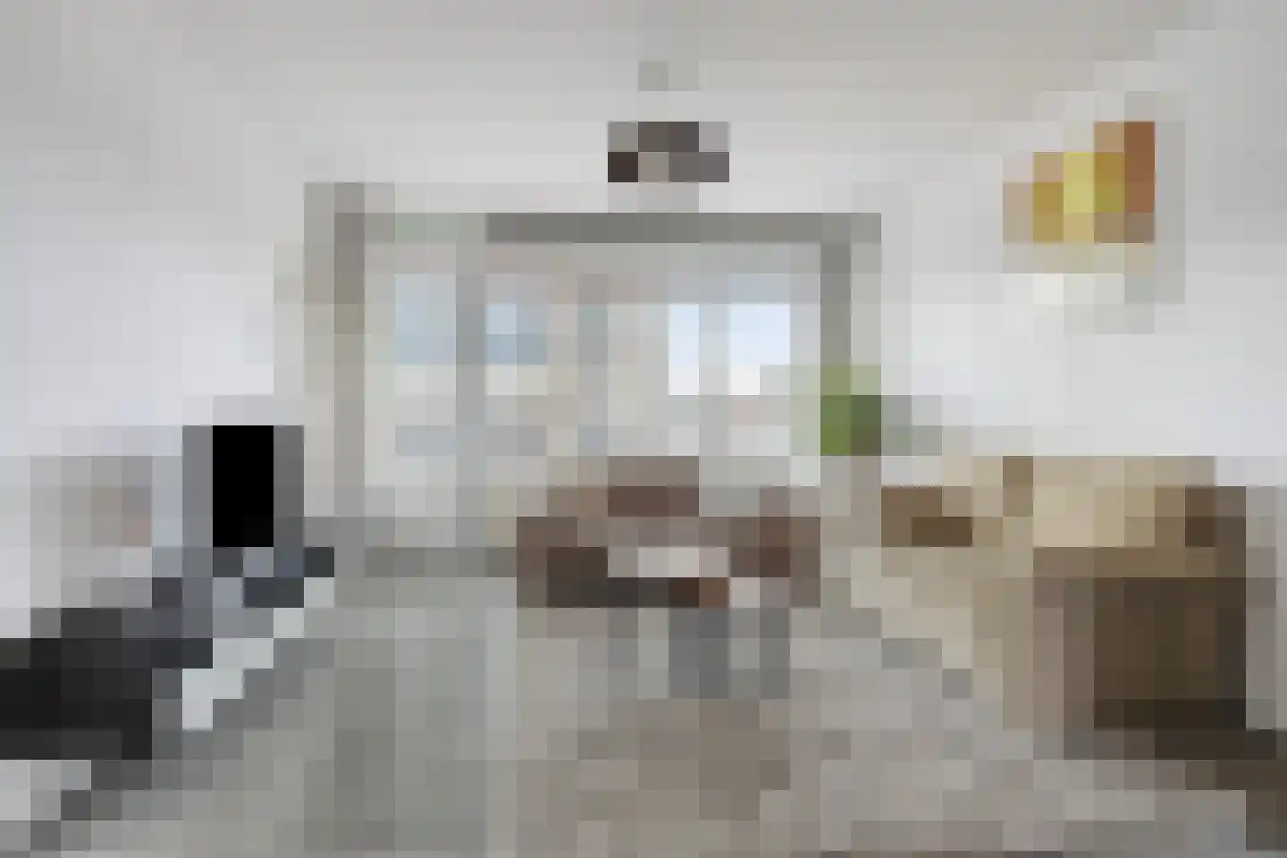 Singel 1940-1945 50 Oss thumbnail 11