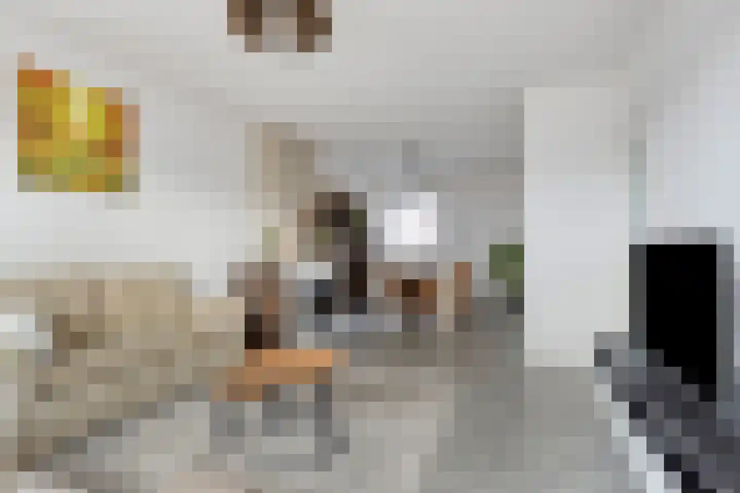 Singel 1940-1945 50 Oss thumbnail 13
