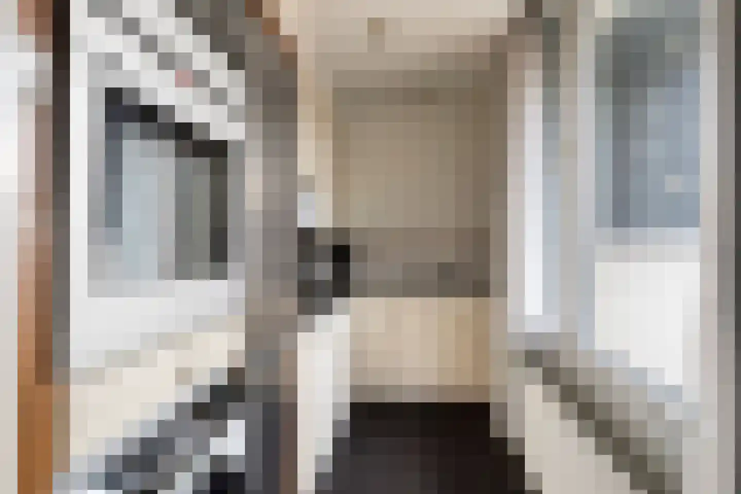 Singel 1940-1945 50 Oss thumbnail 15