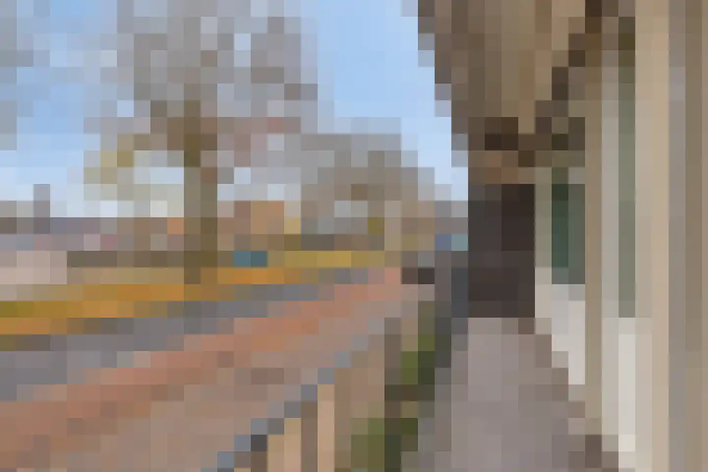 Singel 1940-1945 50 Oss thumbnail 18