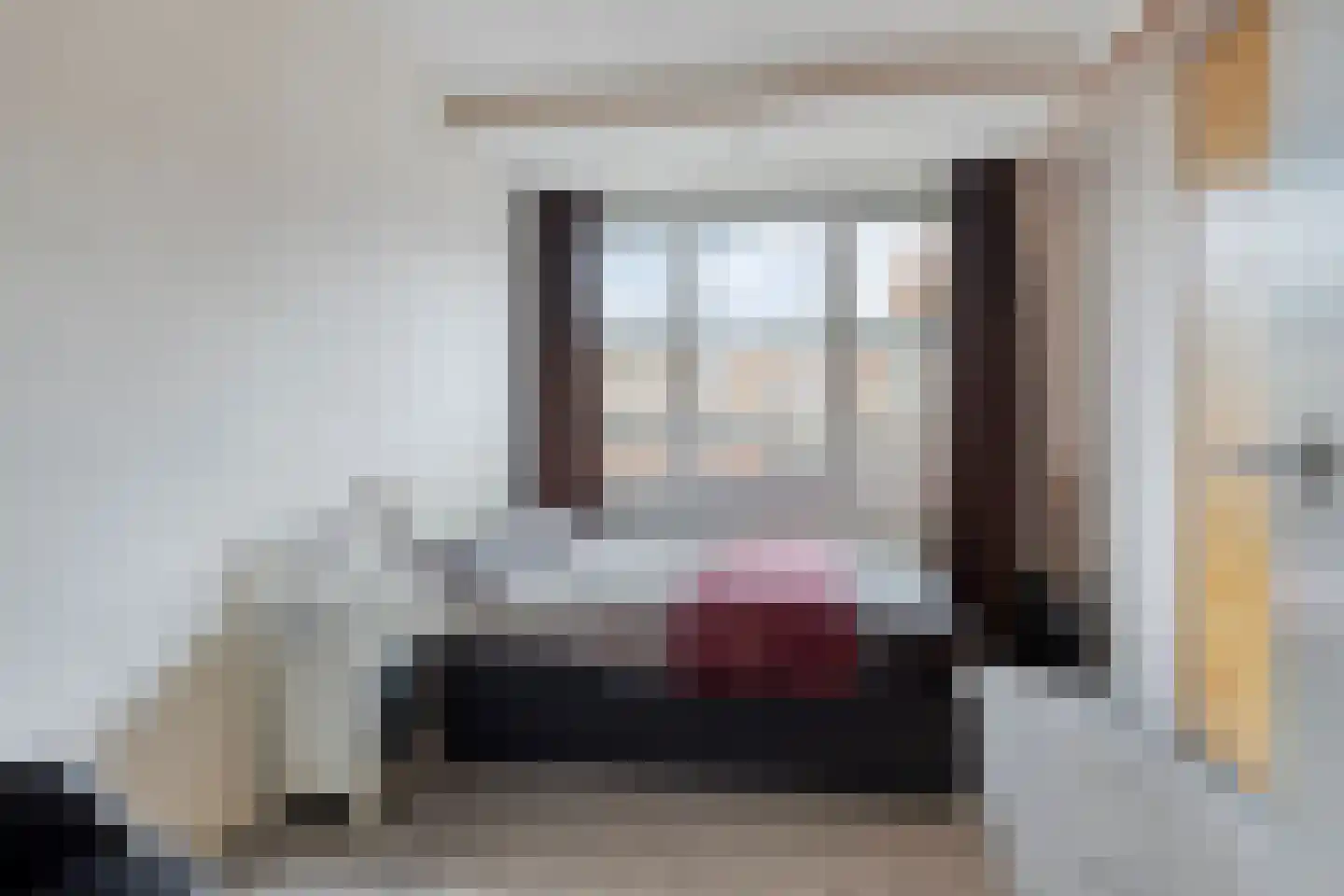 Singel 1940-1945 50 Oss thumbnail 19