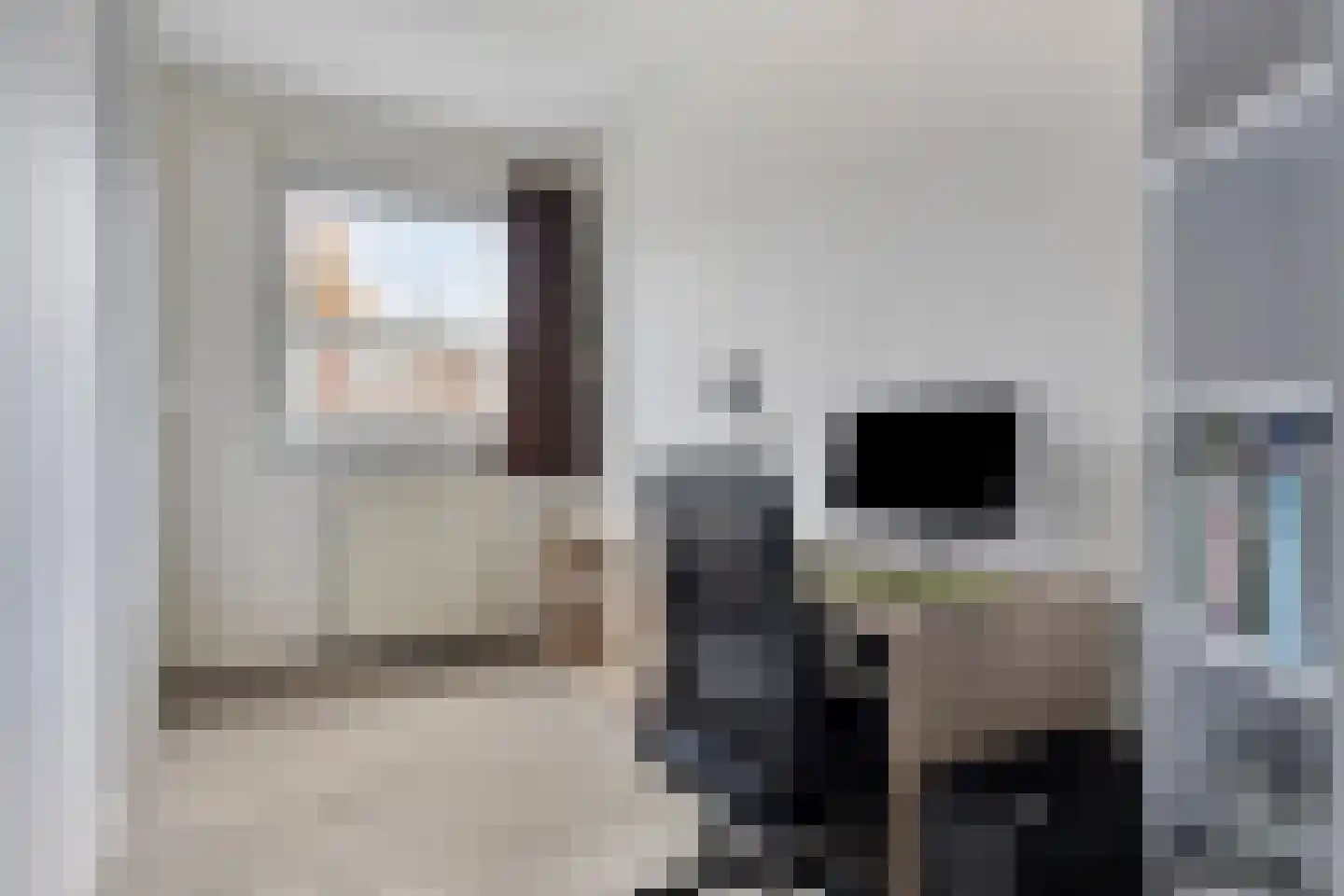 Singel 1940-1945 50 Oss thumbnail 21