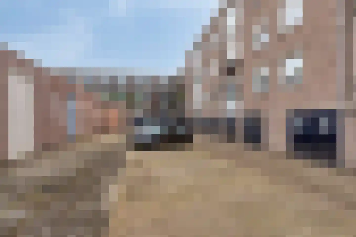 Singel 1940-1945 50 Oss thumbnail 25