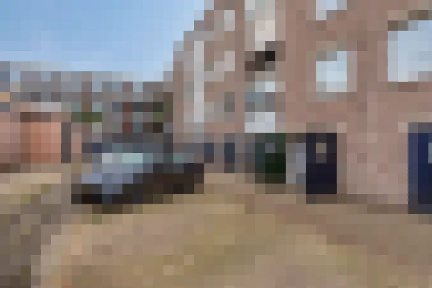Singel 1940-1945 50 Oss thumbnail 26