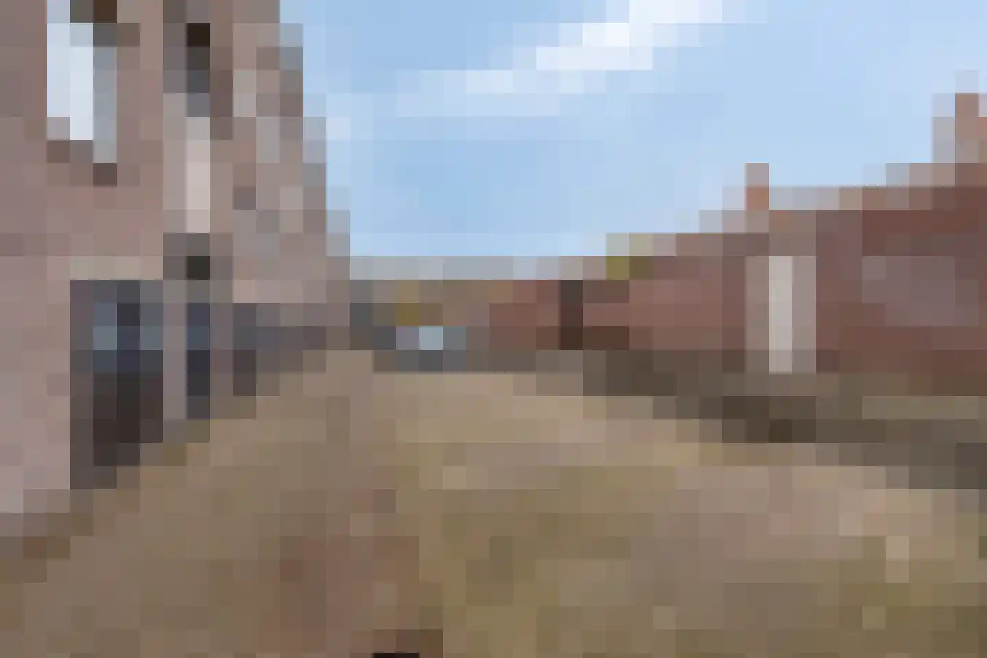 Singel 1940-1945 50 Oss thumbnail 27