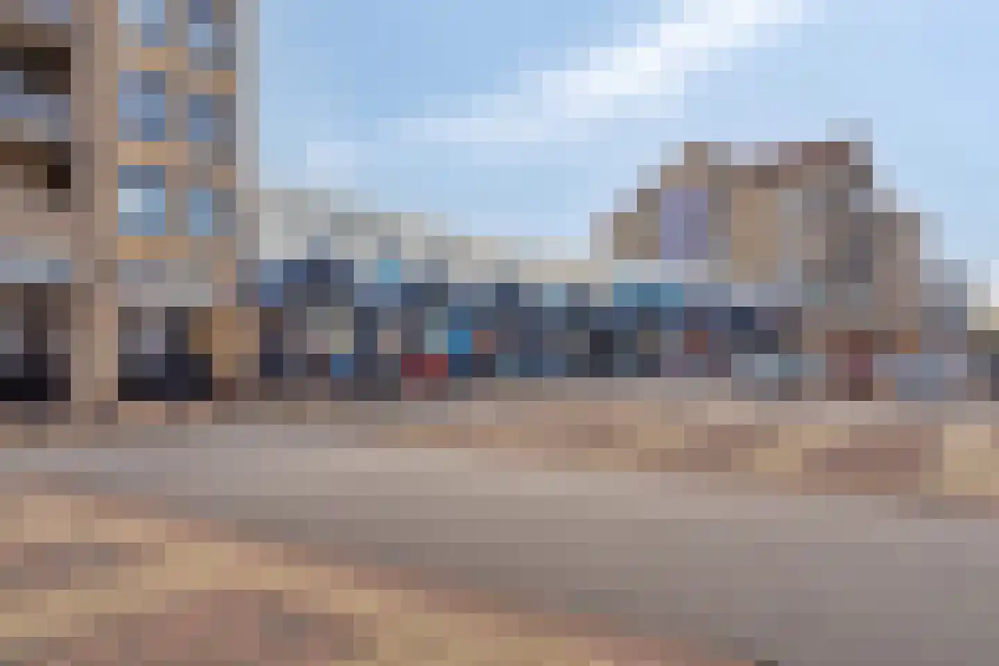 Singel 1940-1945 50 Oss thumbnail 28