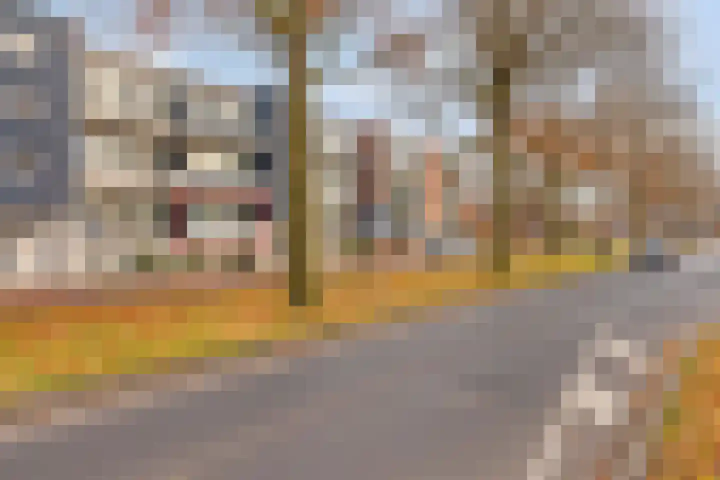 Singel 1940-1945 50 Oss thumbnail 5