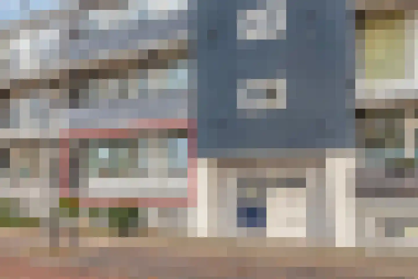 Singel 1940-1945 50 Oss thumbnail 7