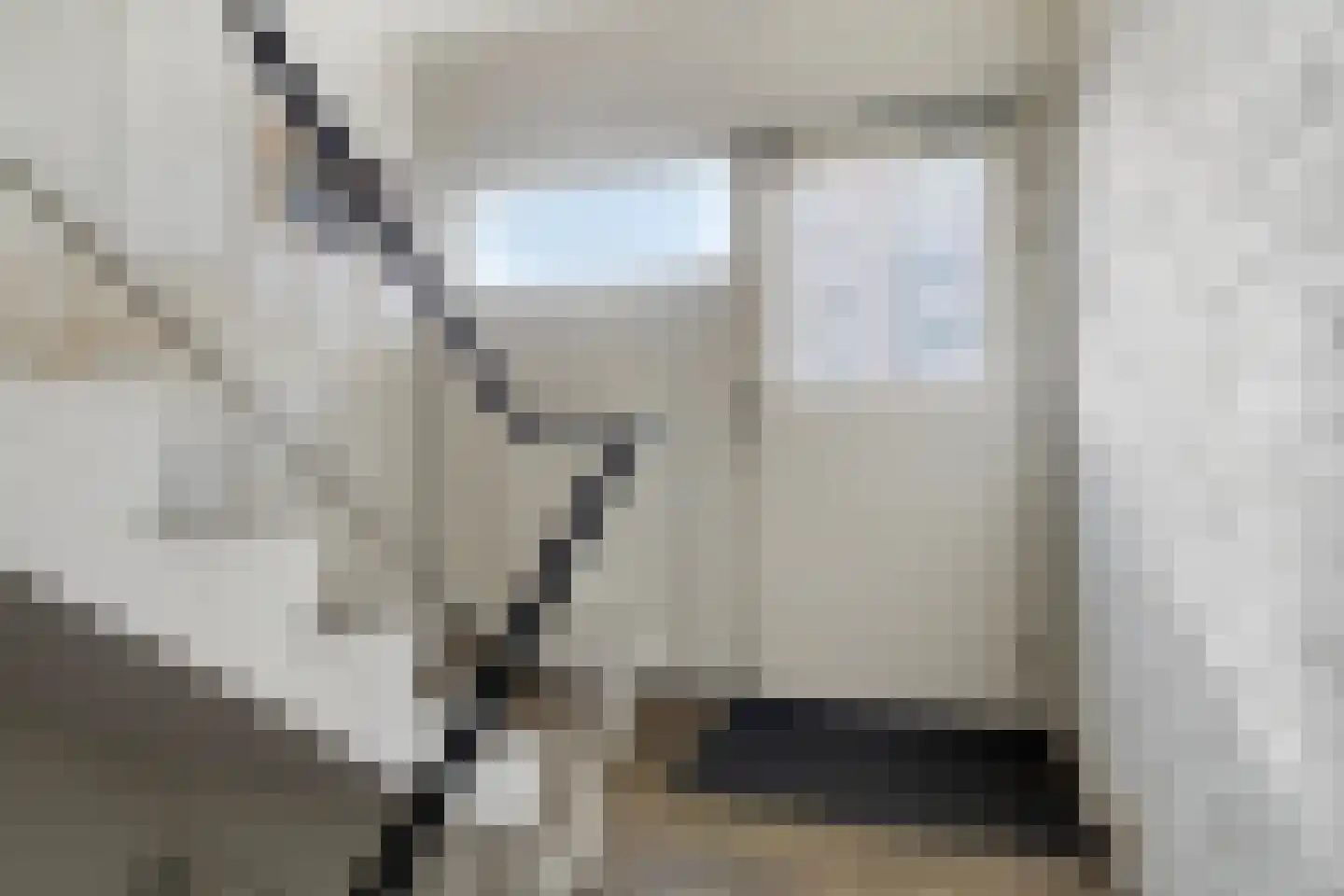 Singel 1940-1945 50 Oss thumbnail 8