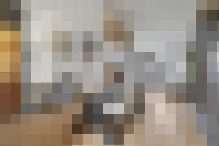 Singel 1940-1945 6 Oss thumbnail 13