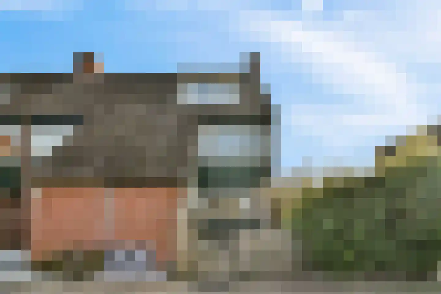 Singel 1940-1945 6 Oss thumbnail 14