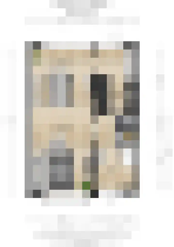 Singel 1940-1945 6 Oss thumbnail 15