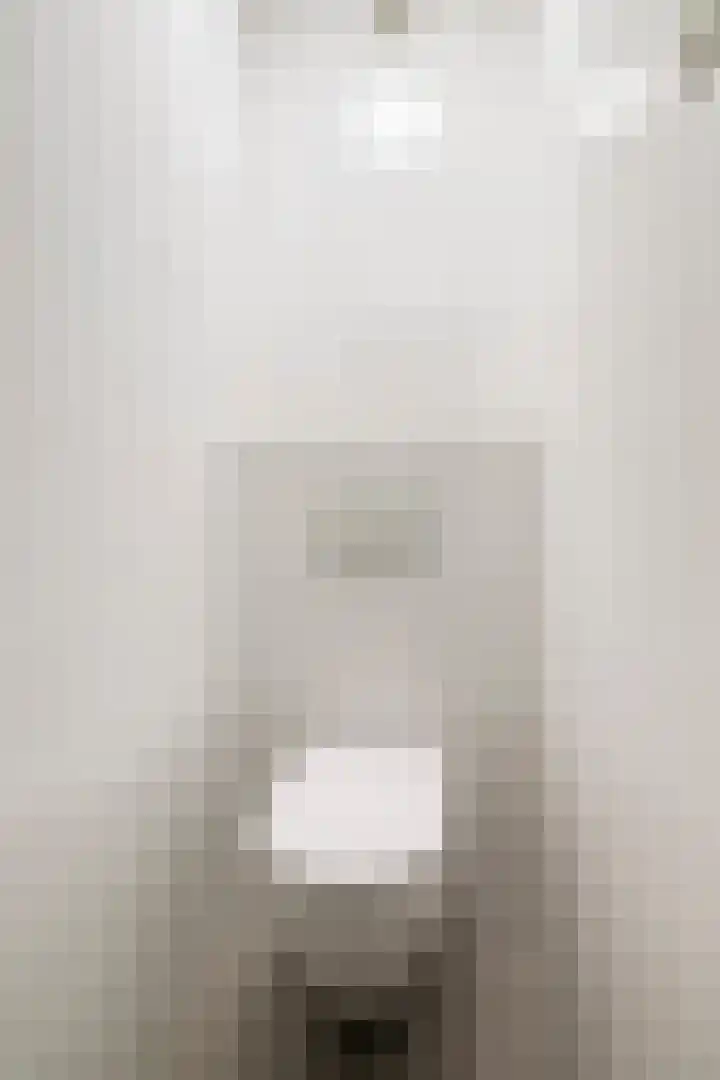 Singel 1940-1945 6 Oss thumbnail 16